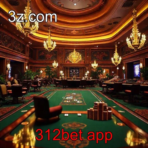 312bet app Bingo ao Vivo