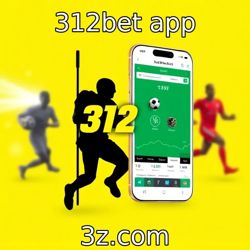 E-sports em ascensão no cenário competitivo : 312bet app