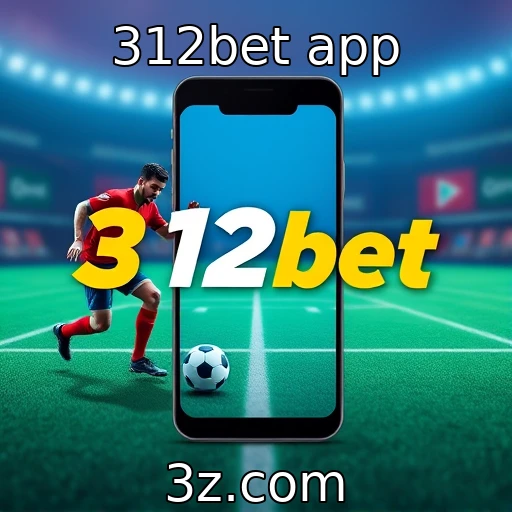 Expectativas para o futuro dos jogos em realidade aumentada - 312bet app