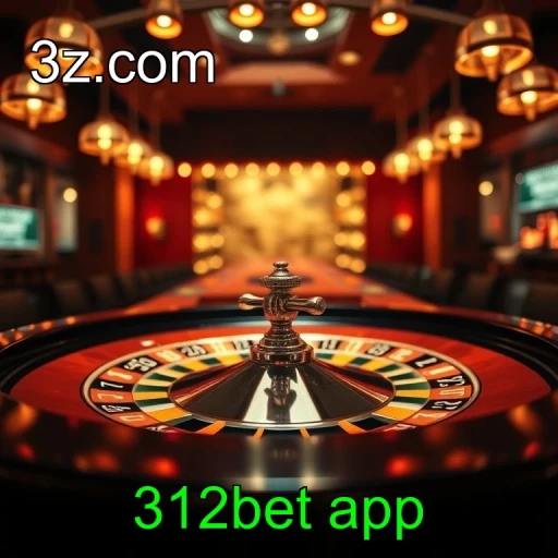 312bet app Alta Aposta
