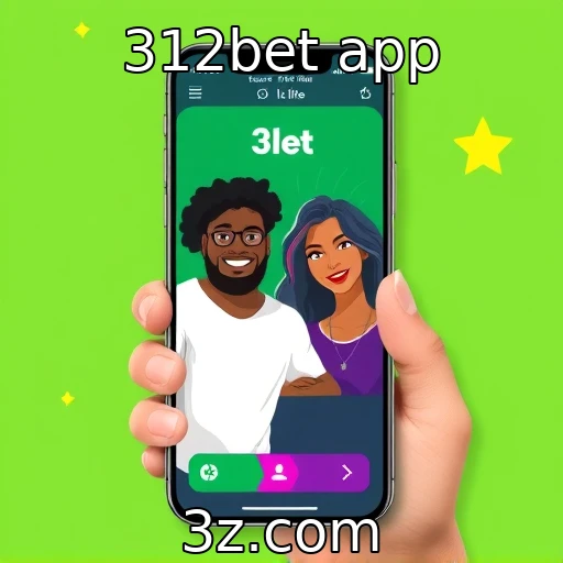 Aumento da inclusão e diversidade nos games contemporâneos | 312bet app