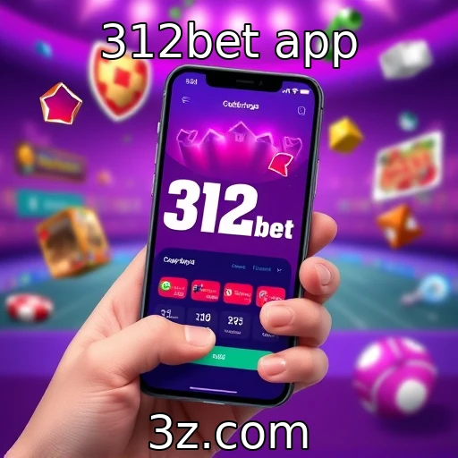 Desenvolvedores independentes crescem no mercado - 312bet app