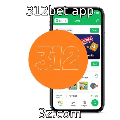 Economia dos jogos independentes e seu futuro - 312bet app