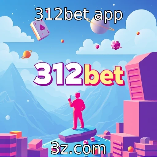 Jogos independentes desafiam grandes estúdios com novas ideias : 312bet app