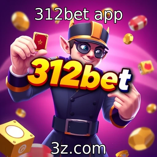 Crescimento do mercado de jogos para dispositivos móveis - 312bet app