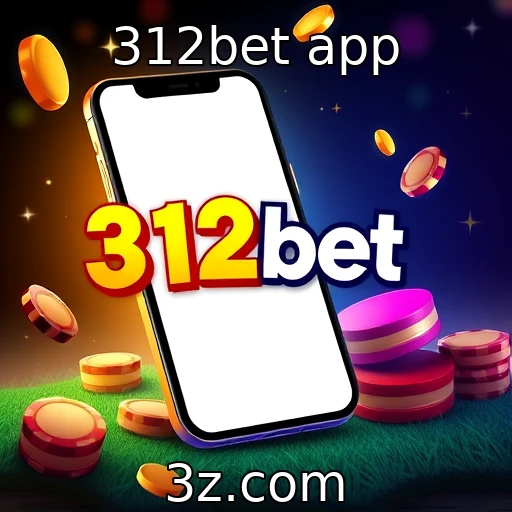 Crescimento do mercado de jogos mobile durante a pandemia - 312bet app