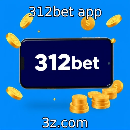 Transformação da monetização em jogos freemium e premium - 312bet app