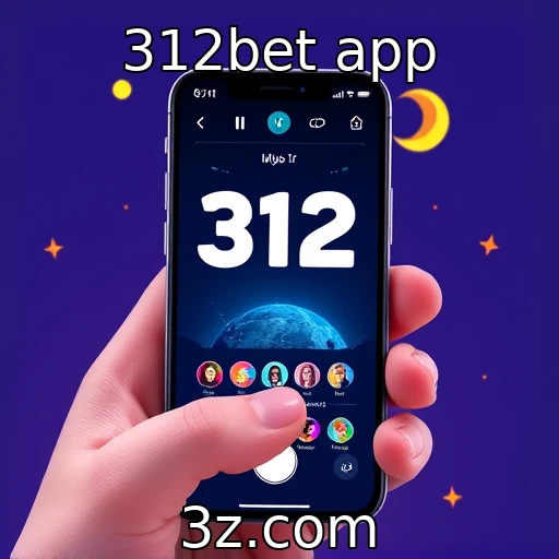 Música e jogos interativos atraem novos públicos | 312bet app