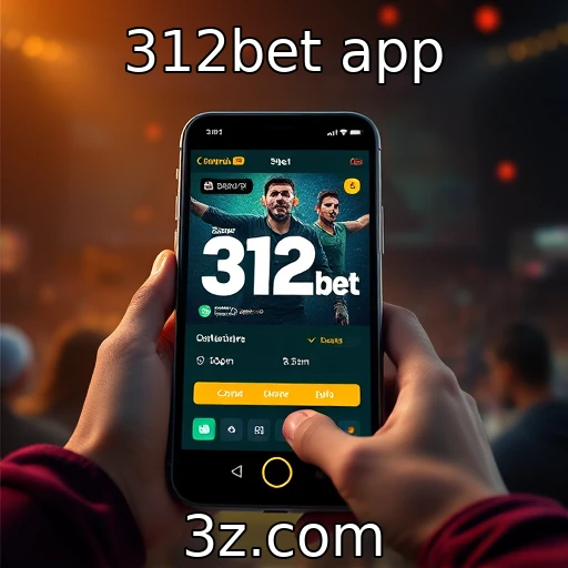 Inovações na narrativa de jogos para consoles : 312bet app