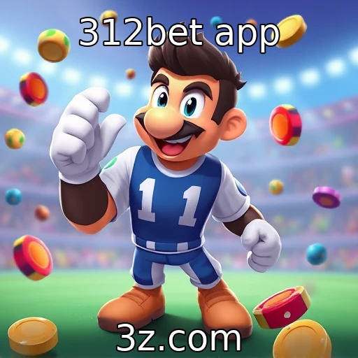 Novos modelos de monetização em jogos gratuitos | 312bet app