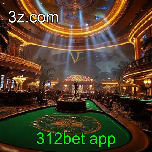 312bet app Promoções