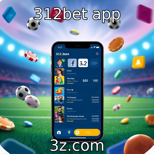 Efeito das redes sociais na divulgação de novas jogos | 312bet app