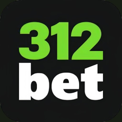 312bet app logo