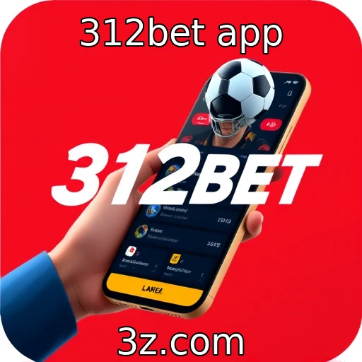 Parcerias estratégicas entre empresas de jogos e tecnologia - 312bet app