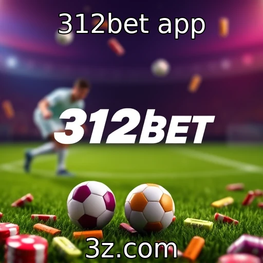 Colaboração entre estúdios para lançamentos de jogos - 312bet app