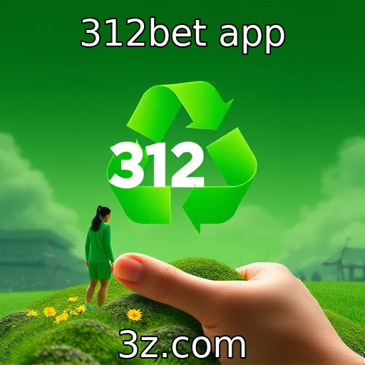 Sustentabilidade na produção de jogos e consoles : 312bet app