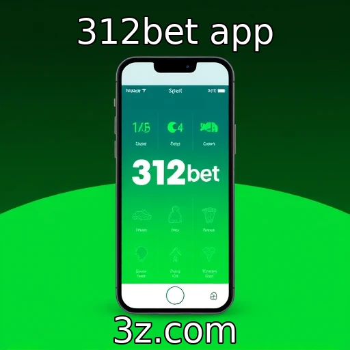Desenvolvimento sustentável em jogos digitais : 312bet app