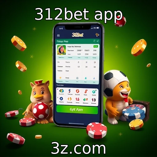 Comparativo entre jogos tradicionais e digitais | 312bet app